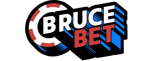 Bruce Bet - casino non AAMS che pagano subito
