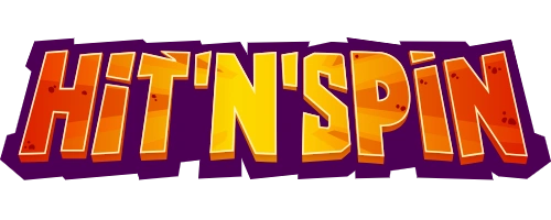 Hit'n'Spin - casino non AAMS che pagano subito