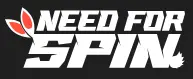 Need for Spin - casino non AAMS che pagano subito