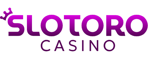 Slotoro - casino non AAMS che pagano subito