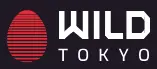 Wild Tokyo - casino non AAMS che pagano subito